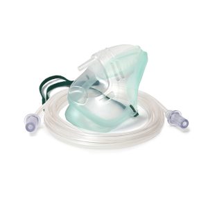 intersurgical-medium-concentration-oxygen-mask-and-tubing__24198