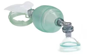 manual-resuscitator-500x500