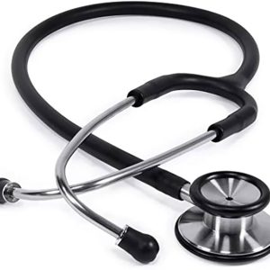 Stethoscope