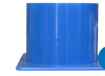 Disposable X-Ray Sensor Sleeves