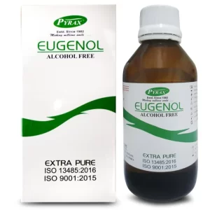 Eugenol