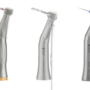 Contra Angle handpiece