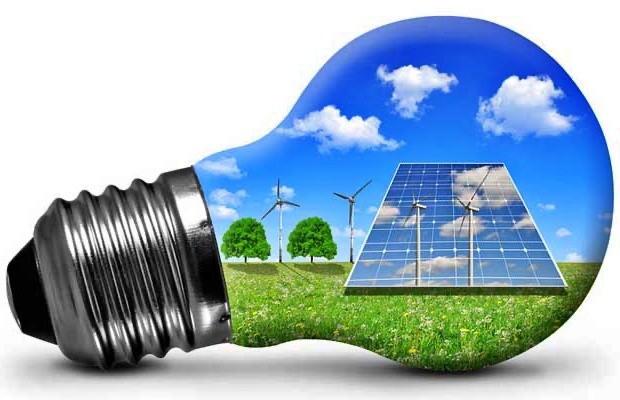 Clean Energy for Health Facilities